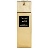 Alyssa Ashley Ambre Gris Eau de Parfum (EdP) 30 ml