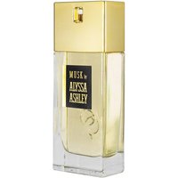 Alyssa Ashley Musk Eau de Parfum (EdP) 30 ml