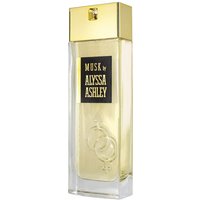 Alyssa Ashley Musk Eau de Parfum (EdP) 100 ml