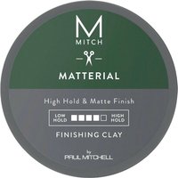 Paul Mitchell Mitch Matterial Finishing Clay 85 g