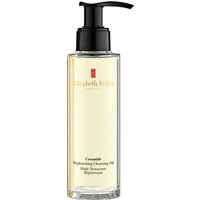 Elizabeth Arden Ceramide Replenishing Cleansing Oil 195 ml