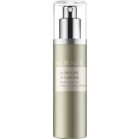 M2Beaute Ultra Pure Solutions Pearl & Gold Facial Nano Spray 75 ml