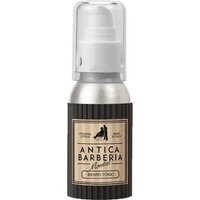 Mondial Antica Barberia Original Citrus Beard Tonic 50 ml