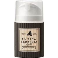 Mondial Antica Barberia Original Citrus After Shave Gel 50 ml
