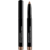 Lancôme Ombre Hypnôse Stylo 1,4 g Brun Captivant 04 Lancôme Ombre Hypnôse Stylo 1,4 g Brun Captivant 04
