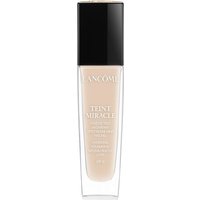 Lancôme Teint Miracle 30 ml Beige Porcelaine 010