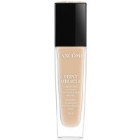 Lancome Teint Miracle 30 ml Beige Diaphane 03