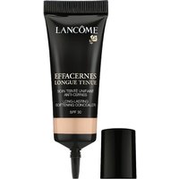 Lancôme Effacernes Longue Tenue 15 ml Beige Pastel 01