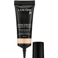 Lancôme Effacernes Longue Tenue 15 ml Beige Naturel 015