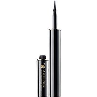 Lancôme Artliner 1,4 ml Noir 01