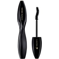 Lancôme Hypnôse Drama 6,5 ml Excessive Black 01