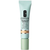 Clinique Anti-Blemish Solutions Clearing Concealer 2 10 ml