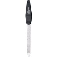 Erbe Safila Extra 13 cm