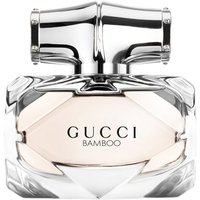Gucci Bamboo Eau de Toilette (EdT) 30 ml