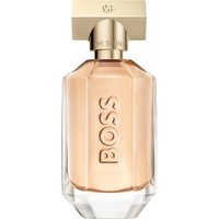 Hugo Boss Boss The Scent for Her Eau de Parfum (EdP) 100 ml