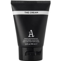 I.C.O.N. Mr. A Shave The Cream 100 ml