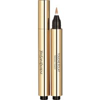 Yves Saint Laurent Touche Éclat 2,5 ml Luminous Honey Nr. 5