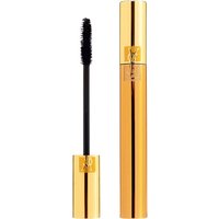 Yves Saint Laurent Mascara Volume Effet Faux Cils 7,5 ml Braun