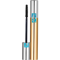 Yves Saint Laurent Mascara Volume Effet Faux Cils Wasserfest 6,9 ml Schwarz Wasserfest