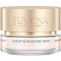 Juvena Juvelia Nutri-Restore Cream 50 ml