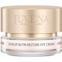 Juvena Juvelia Nutri-Restore Eye Cream 15 ml