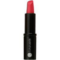 Eva Garden Lipstick Carecolour 590 Rose Red