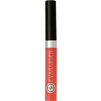 Eva Garden Lip Cream Velvet 60 Faded Rose 4,5 ml