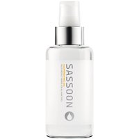 Sassoon Professional Illuminating Oil 100 ml