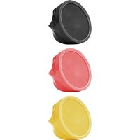 Aktion - Coppelo Hair Make-Up Fanset