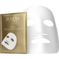 Aktion - Juvena Express Firming & Smoothing Bio-Fleece Mask 5 x 20 ml