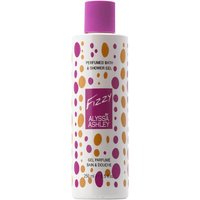 Alyssa Ashley Fizzy Bath & Shower Gel 250 ml