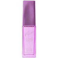Alyssa Ashley Fizzy Eau de Toilette (EdT) 25 ml