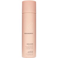 Kevin Murphy Doo.Over 250 ml