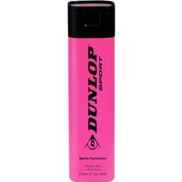 Dunlop Sporty Fashionista Shower Gel - Duschgel 250 ml