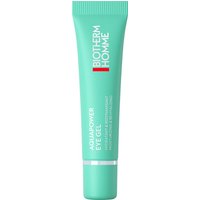 Biotherm Homme Aquapower Eye Gel 15 ml