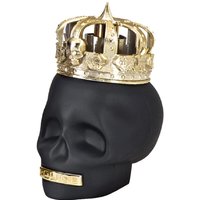 Police To Be The King Eau de Toilette (EdT) 40 ml