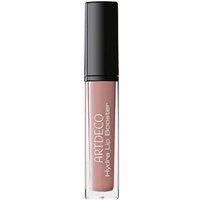 Artdeco Hydra Lip Booster 28 translucent mauve 6 ml