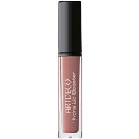Artdeco Hydra Lip Booster 36 translucent rosewood 6 ml