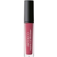Artdeco Hydra Lip Booster 40 translucent cryptal bud 6 ml