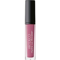 Artdeco Hydra Lip Booster 42 translucent papaya 6 ml