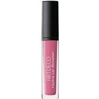 Artdeco Hydra Lip Booster 46 translucent mountain rose 6 ml