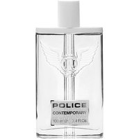 Police Contemporary Eau de Toilette (EdT) 100 ml