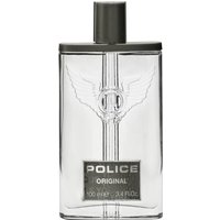 Police Original Eau de Toilette (EdT) 100 ml