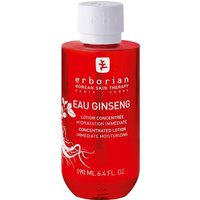 Erborian Ginseng Eau Ginseng 190 ml