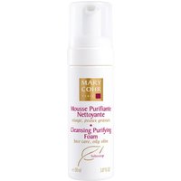 Mary Cohr Mousse Purifiante Nettoyante 150 ml