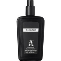 I.C.O.N. Mr. A Shave The Balm 100 ml