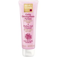 Mary Cohr Gelée Démaquillante Parfaite 125 ml