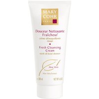 Mary Cohr Douceur Nettoyante Fraîcheur 200 ml
