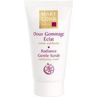 Mary Cohr Doux Gommage Eclat 50 ml