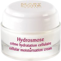 Mary Cohr Crème Hydrosmose 50 ml